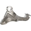 Σφιγκτήρας φρένου MNT ASLT RADIAL R TRASK PERFORMANCE TM-3200-15 Σφιγκτήρας φρένου MNT ASLT RADIAL R TRASK PERFORMANCE TM-3200-15 thumb