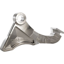 Σφιγκτήρας φρένου MNT ASLT RADIAL R TRASK PERFORMANCE TM-3200-15