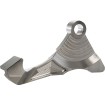 Σφιγκτήρας φρένου MNT ASLT RADIAL R TRASK PERFORMANCE TM-3200-15 Σφιγκτήρας φρένου MNT ASLT RADIAL R TRASK PERFORMANCE TM-3200-15 thumb