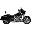 Σύστημα εξάτμισης slip-on chrome steel TRASK PERFORMANCE TM-5720CH Σύστημα εξάτμισης slip-on chrome steel TRASK PERFORMANCE TM-5720CH thumb