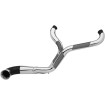 Σύστημα εξάτμισης slip-on chrome steel TRASK PERFORMANCE TM-5720CH Σύστημα εξάτμισης slip-on chrome steel TRASK PERFORMANCE TM-5720CH thumb