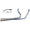 Σύστημα εξάτμισης 2:1 ASSLT FL99-06 TRASK PERFORMANCE TM-5040 Σύστημα εξάτμισης 2:1 ASSLT FL99-06 TRASK PERFORMANCE TM-5040 thumb