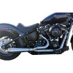 Εξάτμιση 2:1 ASSLT 18+SFTL TRASK PERFORMANCE TM-5052 Εξάτμιση 2:1 ASSLT 18+SFTL TRASK PERFORMANCE TM-5052 thumb