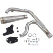 Εξάτμιση 2:1 ASSLT 18+SFTL TRASK PERFORMANCE TM-5052 Εξάτμιση 2:1 ASSLT 18+SFTL TRASK PERFORMANCE TM-5052 thumb
