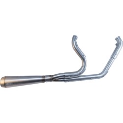 Σύστημα Εξάτμισης 2:1 ASLT SS 00-17 TRASK PERFORMANCE TM-5060 Σύστημα Εξάτμισης 2:1 ASLT SS 00-17 TRASK PERFORMANCE TM-5060