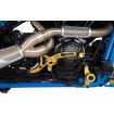 Σύστημα Εξάτμισης 2:1 BIG SEXY M8 SS TRASK PERFORMANCE TM-5110 Σύστημα Εξάτμισης 2:1 BIG SEXY M8 SS TRASK PERFORMANCE TM-5110 thumb