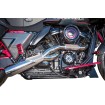 Σύστημα εξάτμισης 2:1 BIG SEXY M8 POL TRASK PERFORMANCE TM-5110PO Σύστημα εξάτμισης 2:1 BIG SEXY M8 POL TRASK PERFORMANCE TM-5110PO thumb