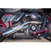 Σύστημα εξάτμισης 2:1 BIG SEXY M8 POL TRASK PERFORMANCE TM-5110PO Σύστημα εξάτμισης 2:1 BIG SEXY M8 POL TRASK PERFORMANCE TM-5110PO thumb