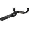 Σύστημα Εξάτμισης 2:1 BIG SEXY TC BLK TRASK PERFORMANCE TM-5120BK