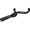 Σύστημα Εξάτμισης 2:1 BIG SEXY TC BLK TRASK PERFORMANCE TM-5120BK Σύστημα Εξάτμισης 2:1 BIG SEXY TC BLK TRASK PERFORMANCE TM-5120BK thumb