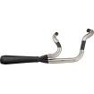 Σύστημα Εξάτμισης 2:1 ASSAULT BLK 04-22 XL TRASK PERFORMANCE TM-5300BK Σύστημα Εξάτμισης 2:1 ASSAULT BLK 04-22 XL TRASK PERFORMANCE TM-5300BK thumb
