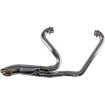 Εξάτμιση 2 σε 1 HOT ROD ανοξείδωτο ατσάλι χρώμιο TRASK PERFORMANCE TM-3033CH Εξάτμιση 2 σε 1 HOT ROD ανοξείδωτο ατσάλι χρώμιο TRASK PERFORMANCE TM-3033CH thumb