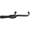 Εξάτμιση 2 σε 1 HOT ROD ανοξείδωτο ατσάλι μαύρο TRASK PERFORMANCE TM-3041BK Εξάτμιση 2 σε 1 HOT ROD ανοξείδωτο ατσάλι μαύρο TRASK PERFORMANCE TM-3041BK thumb