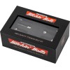 Σετ υλικού τιτανίου M8 lifter block TRASK PERFORMANCE TM-1050-B