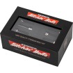 Σετ υλικού τιτανίου M8 lifter block TRASK PERFORMANCE TM-1050-B Σετ υλικού τιτανίου M8 lifter block TRASK PERFORMANCE TM-1050-B thumb