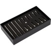 Σετ εξαρτημάτων τιτανίου M8 primary cover TRASK PERFORMANCE TM-1050-G Σετ εξαρτημάτων τιτανίου M8 primary cover TRASK PERFORMANCE TM-1050-G thumb