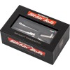 Σετ εξαρτημάτων τιτανίου M8 coil και horn TRASK PERFORMANCE TM-1050-J