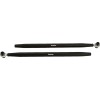 Άκρα τιμονιού CAM-AM X3 TRINITY RACING TR-M3250