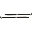 Άκρα τιμονιού CAM-AM X3 TRINITY RACING TR-M3250 Άκρα τιμονιού CAM-AM X3 TRINITY RACING TR-M3250 thumb