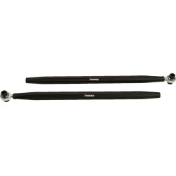 Άκρα τιμονιού CAM-AM X3 TRINITY RACING TR-M3250 Άκρα τιμονιού CAM-AM X3 TRINITY RACING TR-M3250