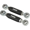 Μπροστινή ράβδος σταθεροποίησης ENDLINK TRINITY RACING TR-M3121