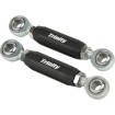 Μπροστινή ράβδος σταθεροποίησης ENDLINK TRINITY RACING TR-M3121 Μπροστινή ράβδος σταθεροποίησης ENDLINK TRINITY RACING TR-M3121 thumb