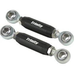 Μπροστινή ράβδος σταθεροποίησης ENDLINK TRINITY RACING TR-M3121 Μπροστινή ράβδος σταθεροποίησης ENDLINK TRINITY RACING TR-M3121