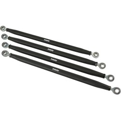Ράβδοι Ακτίνας RZR XP/TURBO TRINITY RACING TR-M3300 Ράβδοι Ακτίνας RZR XP/TURBO TRINITY RACING TR-M3300