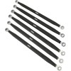 Ράβδοι ακτίνας CAM-AM X3 TRINITY RACING TR-M3350
