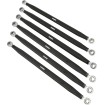 Ράβδοι ακτίνας CAM-AM X3 TRINITY RACING TR-M3350 thumb