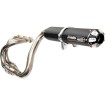 Πλήρες σύστημα εξάτμισης black TRINITY RACING TR-4155F-BK Πλήρες σύστημα εξάτμισης black TRINITY RACING TR-4155F-BK thumb