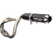 Πλήρες σύστημα εξάτμισης black TRINITY RACING TR-4155F-BK Πλήρες σύστημα εξάτμισης black TRINITY RACING TR-4155F-BK thumb