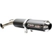 Σύστημα εξάτμισης SLIP-ON μαύρο TRINITY RACING TR-4158S-BK Σύστημα εξάτμισης SLIP-ON μαύρο TRINITY RACING TR-4158S-BK thumb