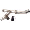 Σιγαστήρας SS RZR PRO R TRINITY RACING TR-4182S thumb