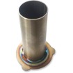 Ανοξείδωτη ήσυχη ένθετη TRINITY RACING TR-AP116B thumb