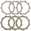Σετ Συμπλέκτη TRW MCC179-6 Σετ Συμπλέκτη TRW MCC179-6 thumb