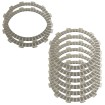 Σετ συμπλέκτη TRW MCC479-8 Σετ συμπλέκτη TRW MCC479-8 thumb