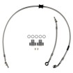 Σετ φρένων με πλεκτό ατσάλι TRW MCH1070H2 Σετ φρένων με πλεκτό ατσάλι TRW MCH1070H2 thumb