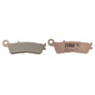 Τακάκι φρένων sinter offroad TRW MCB905SI thumb