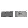Τακάκι φρένων carbon racing TRW MCB906CRQ