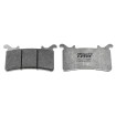 Τακάκι φρένων carbon racing TRW MCB906CRQ thumb