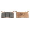 Τακάκι φρένου sinter racing TRW MCB906TRQ thumb