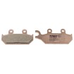 Τακάκι φρένων sinter offroad TRW MCB908SI thumb