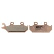 Τακάκι φρένου sinter offroad TRW MCB909SI thumb