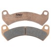 Τακάκι φρένων sinter racing offroad TRW MCB918RSI thumb