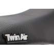 Κάλυμμα σέλας ST CVR TF250X 24 TWIN AIR 162070 thumb
