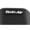 Κάλυμμα σέλας CRF450'21- TWIN AIR 162001 Κάλυμμα σέλας CRF450'21- TWIN AIR 162001 thumb