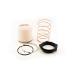 Σετ φίλτρου αέρα POWERFLOW TWIN AIR 152902CK Σετ φίλτρου αέρα POWERFLOW TWIN AIR 152902CK thumb