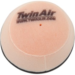 Φίλτρο αέρα BACKFIRE TWIN AIR 153156FR Φίλτρο αέρα BACKFIRE TWIN AIR 153156FR