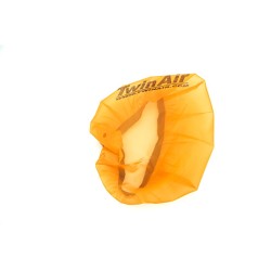 Κάλυμμα φίλτρου GP από νάιλον PFK CRF450 2 TWIN AIR 160000GPH2 Κάλυμμα φίλτρου GP από νάιλον PFK CRF450 2 TWIN AIR 160000GPH2